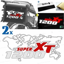 Adesivi Bianco Rosso