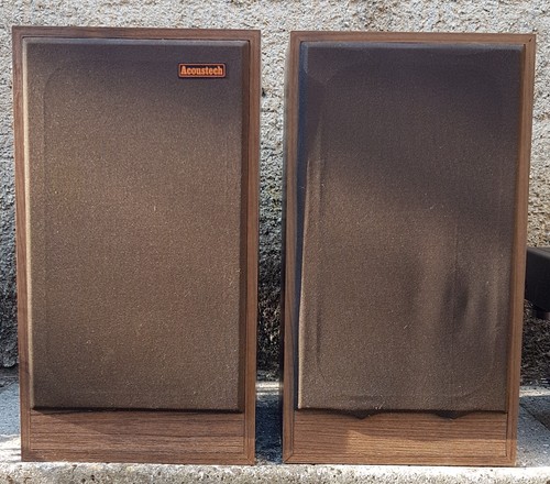 Casse acustiche diffusori - casse,