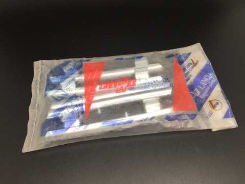 Fiat kit set - kit, 88mm