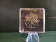 Italia. 1 Marengo 1972