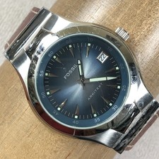 Fossil Arkitekt Men FS-3081