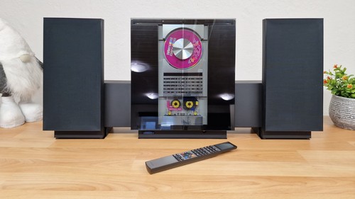 Bang olufsen beosystem 2500 - &,