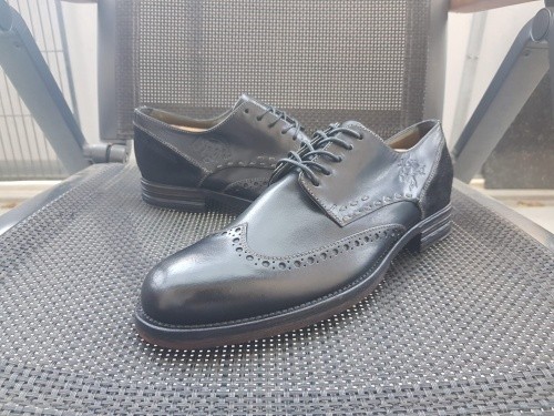 Scarpe uomo martina numero - uomo,