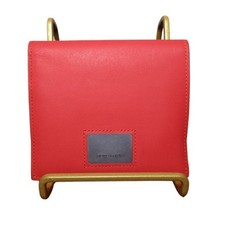 Pierre Cardin Scarlet Red