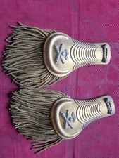 Spalline Alta Uniforme Regio