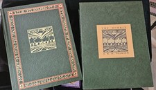 Hobbit by J.R.R. Tolkien