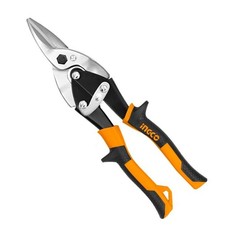 Ingco CESOIA PER LAMIERA DA