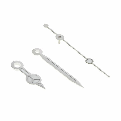 Orologio lancette per - lancette,