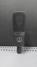 Audio-Technica AT4040