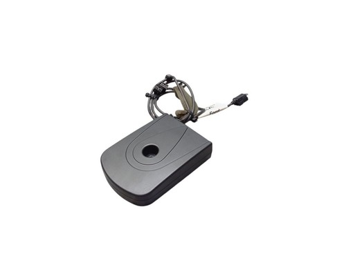 Centralina bluetooth per ford - centralina,