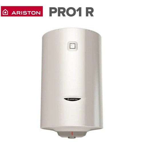 Scaldabagno elettrico ariston - scaldabagno,