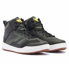 Dainese suburb air scarpe moto - suburb,