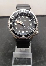 Citizen bn0156 05e 2968 - bn0156-05e,