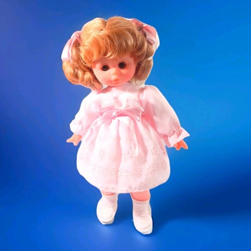 Likenew vintage 1980 italy - vintage,