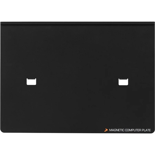 Studiologic numa magnetic - numa, x
