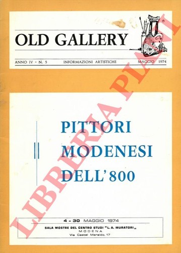 - (feltri,
