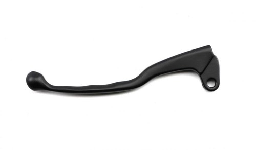 Leva frizione per yamaha - per, sr