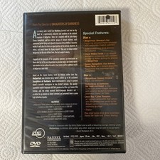 Malpertuis (DVD, 1971)