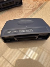 Canal/adaptador Fluke Networks