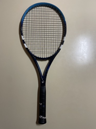 Tennis racket babolat pure - babolat,