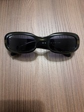 Occhiali da Sole Vintage MAX