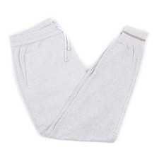 Pantalone jogger Luigi