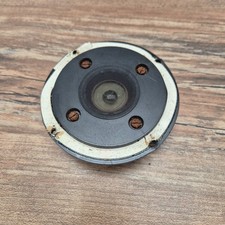 Haut-Parleur Tweeter Enceinte