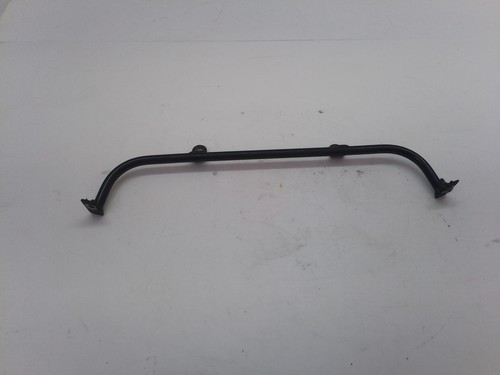 Bmw 800 staffa - 800, supporto