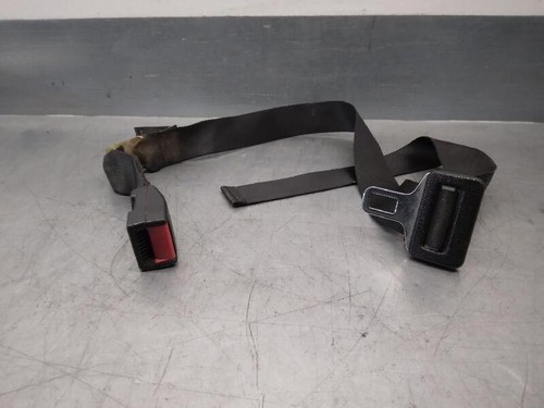 90359918b attacco cintura - 90359918b, di