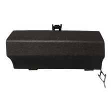 Tappo Gancio Traino per Fiat