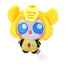 Transformers bumblebee blind - transformers,