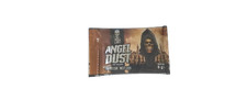 Skull labs angel dust - skull,