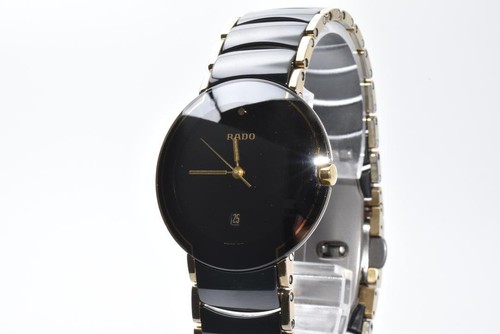 Orologio rado diastar - orologio,