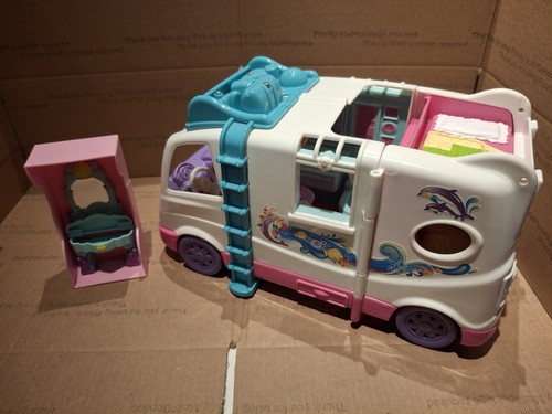 Fisher price loving casa - loving,