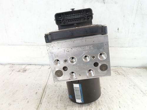 Centralina abs per - abs,