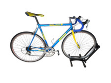 Bici corsa vintage mass - -,