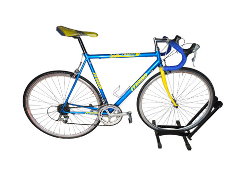 Bici corsa vintage mass - corsa,