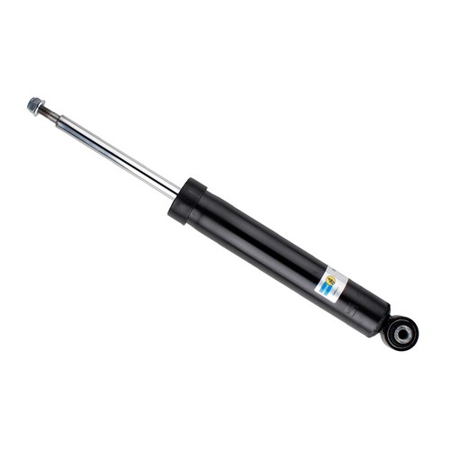 Ammortizzatori bilstein - ammortizzatori,