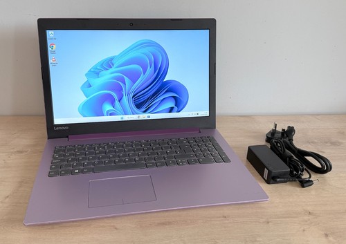 Lenovo ideapad 320 - lenovo, 15,6"