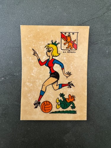 1966 imperia calciatori - imperia,