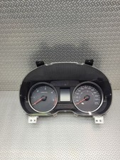 Subaru XV I 2013 Diesel