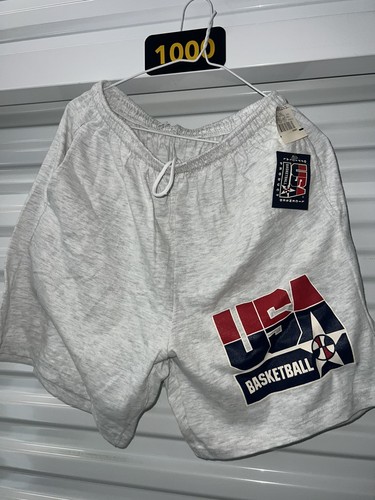 Pantaloncini champion usa - pantaloncini,