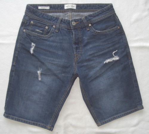 Jack jones jeans - jack,
