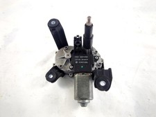 13395013 MOTORINO TERGILUNOTTO