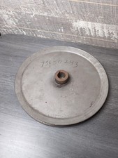 Nos MTD 756-0243 Snow Flite