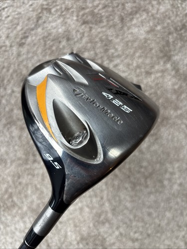 Driver taylormade 425 - r7, 9,5