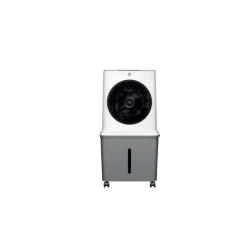 Dcg veri85 raffrescatore - veri85,