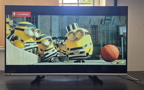 Saba sa40s67a9 smart - sa40s67a9, 40"
