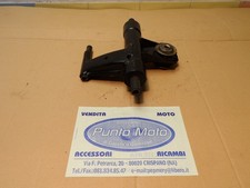 Supporto motore braccio oscillante Piaggio Vespa LX 50 4T 2009-2010-2013-2014