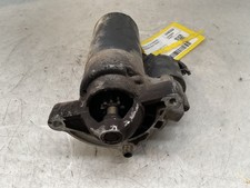 Motorino avviamento per - avviamento,